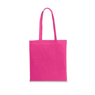 100% cotton bag (100 g/m²) - Egotier 92902