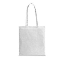 hi!dea 92902 - Borsa in cotone 100% (100 g/m²)