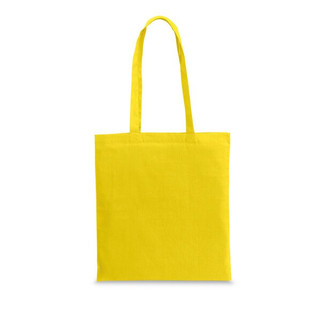 100% cotton bag (100 g/m²) - Egotier 92902