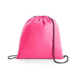 hi!dea 92904 - Non-woven backpack bag (80 g/m²)
