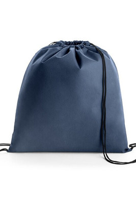 Non-woven backpack bag (80 g/m²) - Egotier 92904