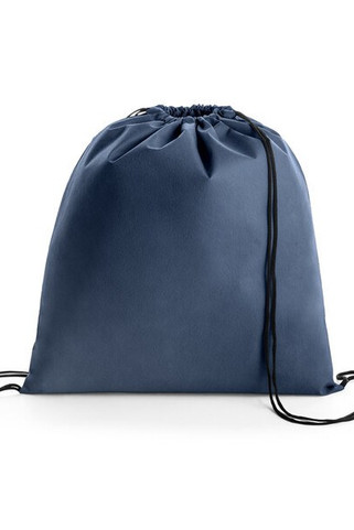 Non-woven backpack bag (80 g/m²) - Egotier 92904