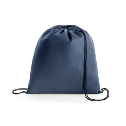 hi!dea 92904 - Non-woven backpack bag (80 g/m²)