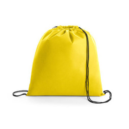 hi!dea 92904 - Non-woven backpack bag (80 g/m²)