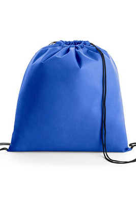 Non-woven backpack bag (80 g/m²) - Egotier 92904