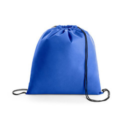 hi!dea 92904 - Non-woven backpack bag (80 g/m²)
