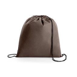 hi!dea 92904 - Rugzak van vlies (80 g/m²)