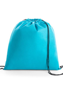 Non-woven backpack bag (80 g/m²) - Egotier 92904