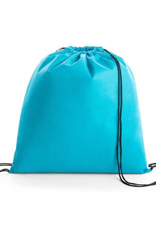 Non-woven backpack bag (80 g/m²) - Egotier 92904