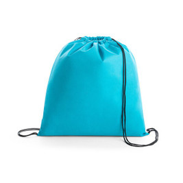 hi!dea 92904 - Rugzak van vlies (80 g/m²)
