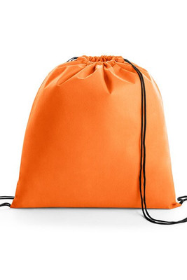 Non-woven backpack bag (80 g/m²) - Egotier 92904