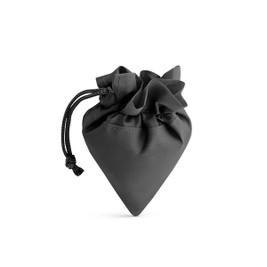 Egotier 92906 - Foldable bag in 190T