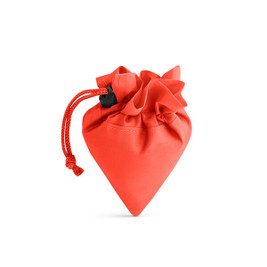 hi!dea 92906 - Foldable bag in 190T