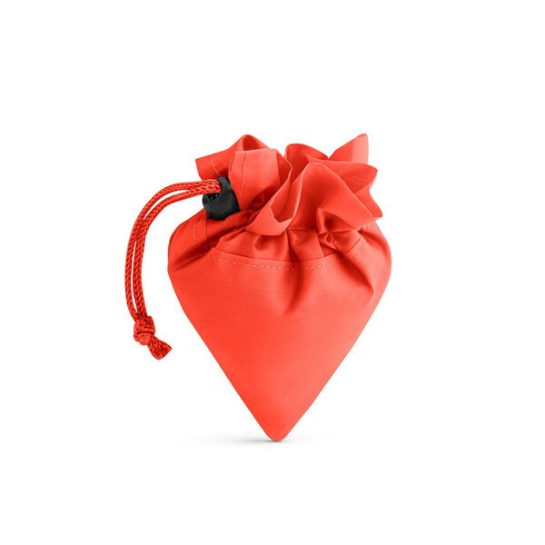 Foldbar pose i 190T - Egotier 92906