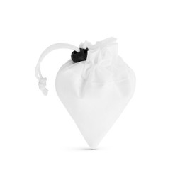 hi!dea 92906 - Borsa pieghevole in 190T