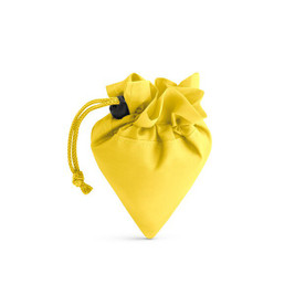 hi!dea 92906 - Foldable bag in 190T