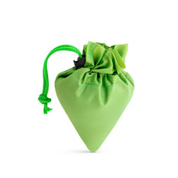 hi!dea 92906 - Foldable bag in 190T