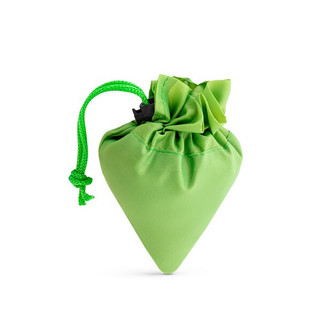 Faltbare Tragetasche aus 190T - Egotier 92906