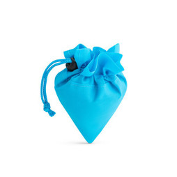 hi!dea 92906 - opvouwbare tas in 190T