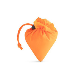 hi!dea 92906 - Foldable bag in 190T