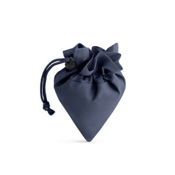 hi!dea 92906 - Foldable bag in 190T