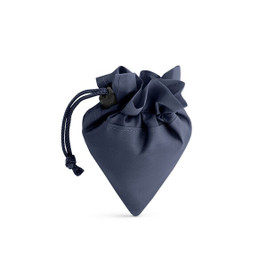 Egotier 92906 - Foldable bag in 190T