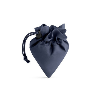 Foldable bag in 190T - Egotier 92906