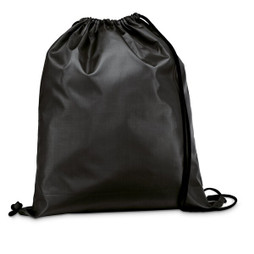 hi!dea 92910 - 210D drawstring backpack
