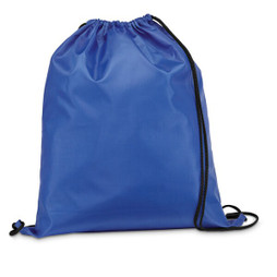 hi!dea 92910 - 210D drawstring backpack