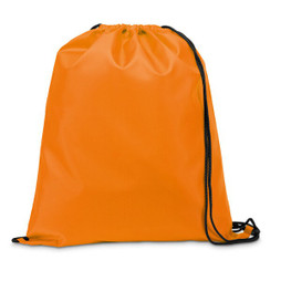 hi!dea 92910 - 210D drawstring backpack