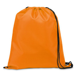 hi!dea 92910 - 210D drawstring backpack