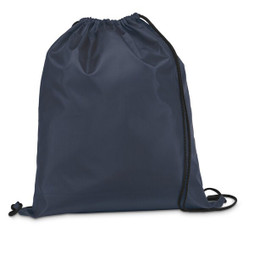 hi!dea 92910 - 210D drawstring backpack