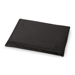 hi!dea 92925 - Faltbare Tragetasche aus 190T Polyester