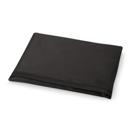 hi!dea 92925 - 190T polyester opvouwbare zak
