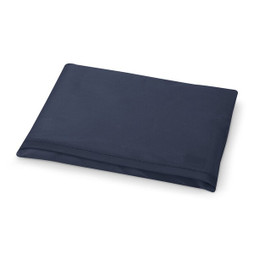 hi!dea 92925 - 190T polyester opvouwbare zak