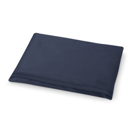 Egotier 92925 - 190T polyester folding bag