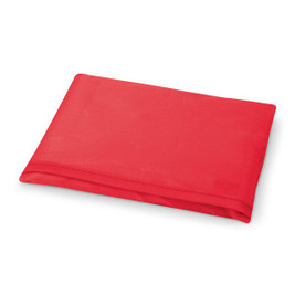 hi!dea 92925 - 190T polyester folding bag