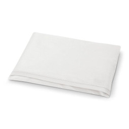 hi!dea 92925 - Borsa pieghevole in poliestere 190T
