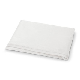hi!dea 92925 - Sac pliable en polyester 190T