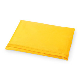 hi!dea 92925 - 190T polyester folding bag
