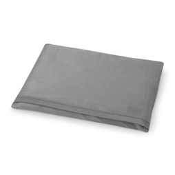 hi!dea 92925 - Faltbare Tragetasche aus 190T Polyester