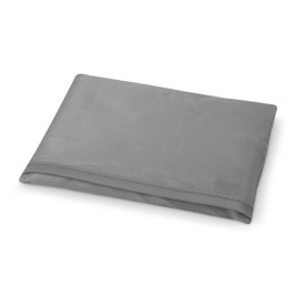 hi!dea 92925 - 190T polyester folding bag