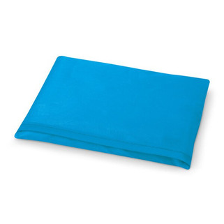 190T polyester folding bag - Egotier 92925