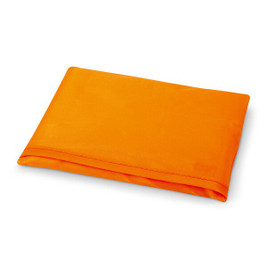 hi!dea 92925 - 190T polyester folding bag