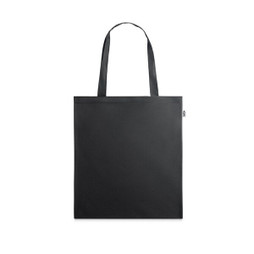 hi!dea 92929 - 190T recycled polyester (100% rPET) bag