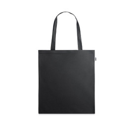 Egotier 92929 - 190T recycled polyester (100% rPET) bag