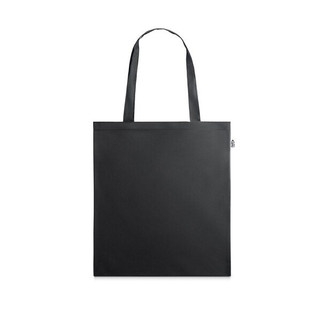 190T recycled polyester (100% rPET) bag - Egotier 92929