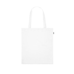 hi!dea 92929 - Shopper in 190T poliestere riciclato (100% rPET)