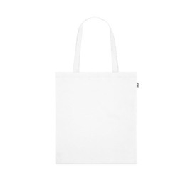Egotier 92929 - Sac en 190T polyester recyclé (100% rPET)