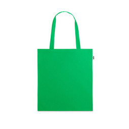 hi!dea 92929 - 190T recycled polyester (100% rPET) bag